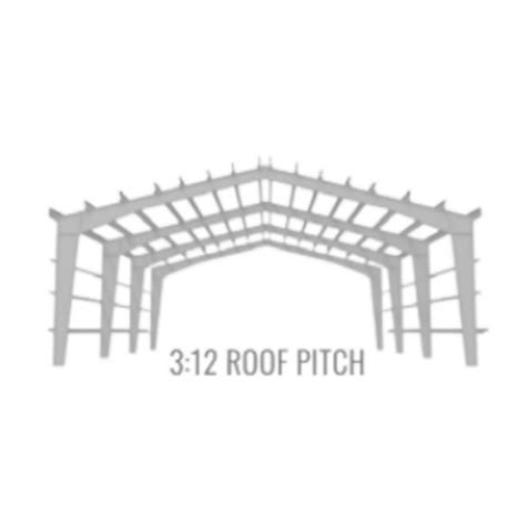 High Quality Steel And Metal Building Products