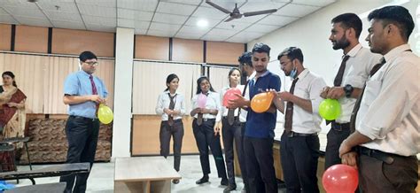 Communication Skills Development