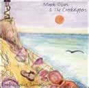 Pacific Coast Rambler: Original Harmony Ridge Creek Dippers: Amazon.in ...