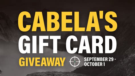 Red Garter Casino | Wendover – Red Garter Hotel and Casino | Wendover