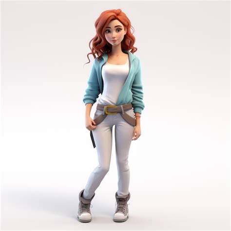 Image result for Model Animation