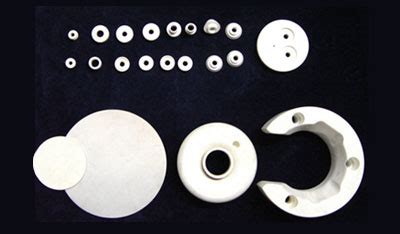 Welcome to Innovative Growth Enterprises