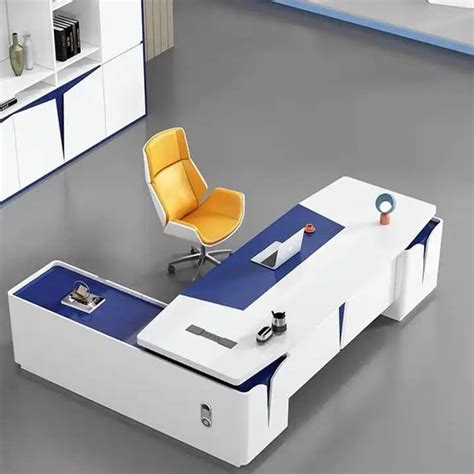 Buy Reception Table Online @Best Prices in India! – Studio GKW