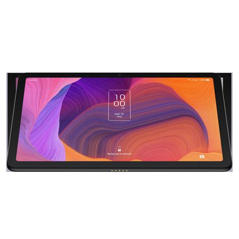 Android 1.5 Tablet 的图像结果