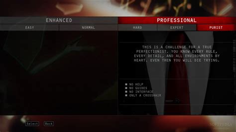 Image result for Hitman Absolution Multiplayer