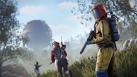 Image result for Rust M