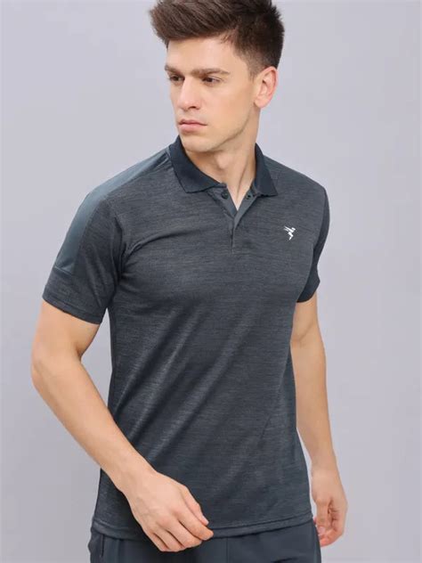 Polo T-Shirt 的图像结果