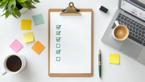 Image result for Communication Audit Checklist