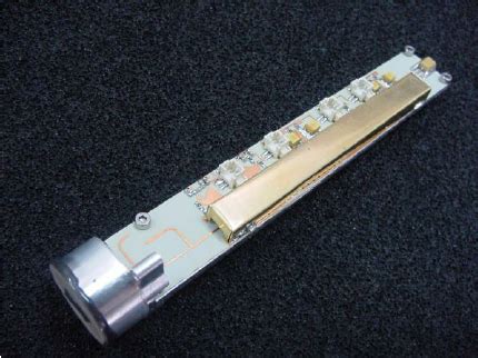 Image result for RF Front End Module