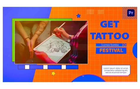 Image result for InDesign Magazine Pop Color Theme