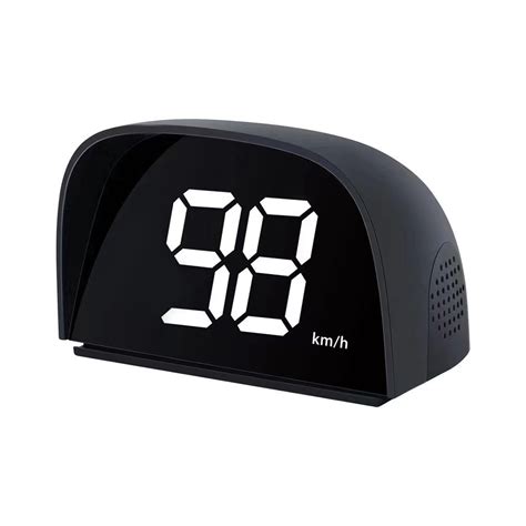 Image result for GoPro Speedometer