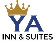 Welcome To Ya Inn - Hotel