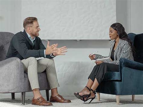 Image result for Directing Interview