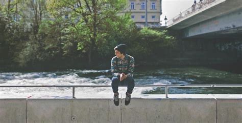 People Who Are Single By Choice