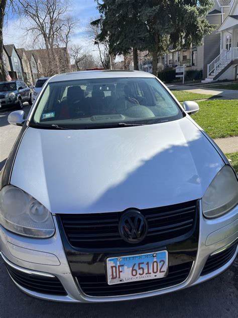 just bought 2.5 09 jetta mod ideas? : r/jetta