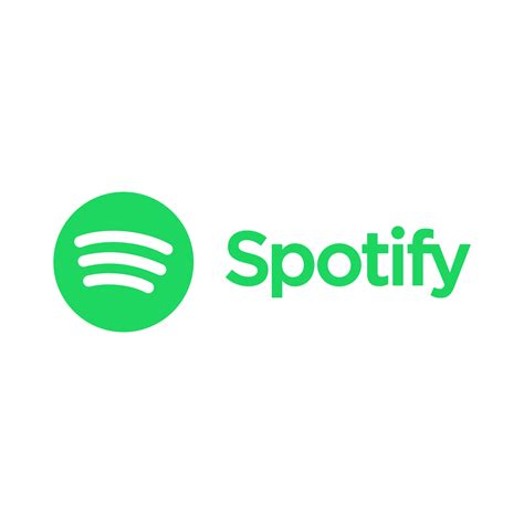 Spotify App Icon Transparent at Laci Briggs blog