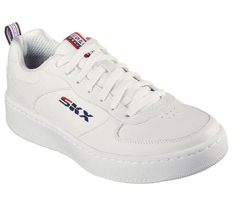 Buy Skechers SPORT COURT 92 | Men
