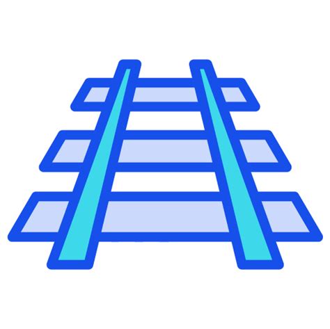 Image result for Rail Model Outlet Logo