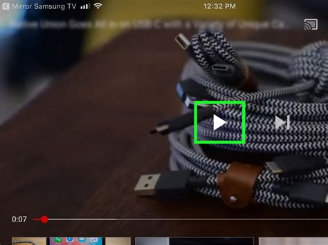 Smart View Android'de Nasıl Kullanılır?: 15 Adım (Resimlerle)