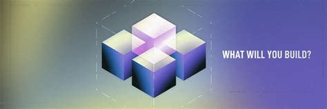 Image result for CSS File Example