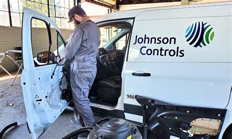 Image result for Power Window Problem