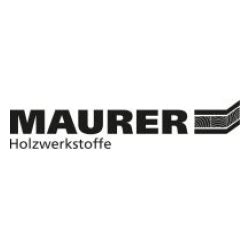 Maurer Holzwerkstoffe GmbH