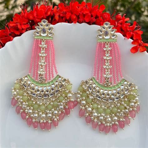LAIDA - Fashion Jewellery and Hair accessories