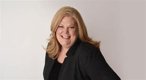 Advice from a Work Management Expert: Mary Ann Erickson, Workflow ...