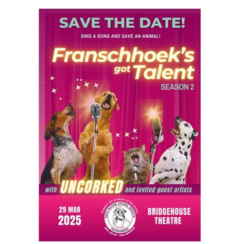 Safe Hands Animal Rescue (@safehandsfranschhoek) • Instagram photos and ...