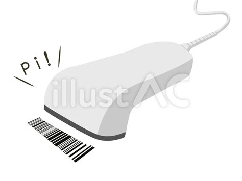 Image result for Computer Color Codes