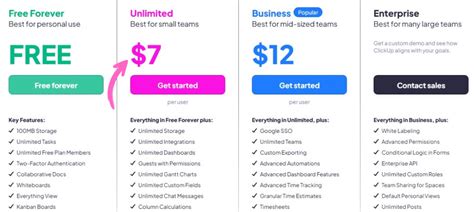 Image result for Best AI Note Taker