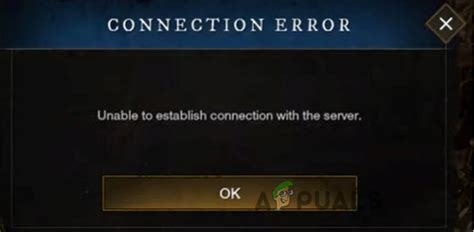 Image result for New World Connection Registration Error