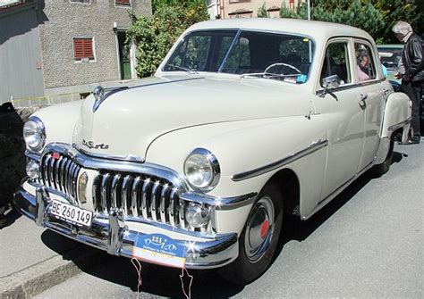 Oldtimer in Obwalden 2013