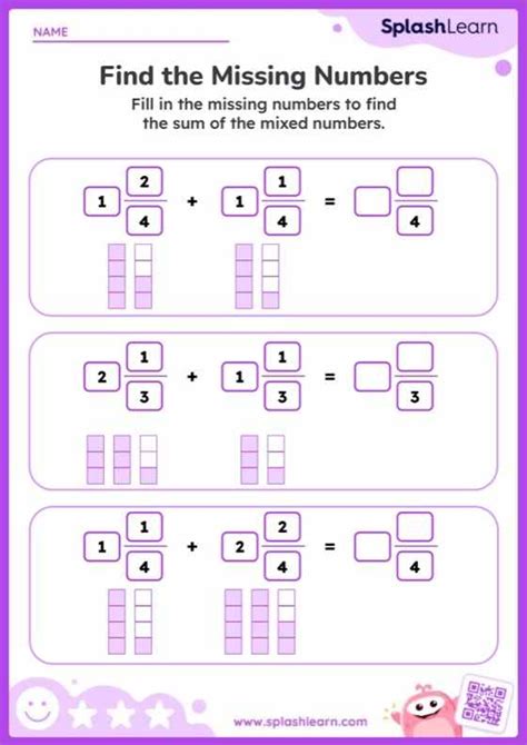 Image result for Add 2-Digit Numbers Using Models