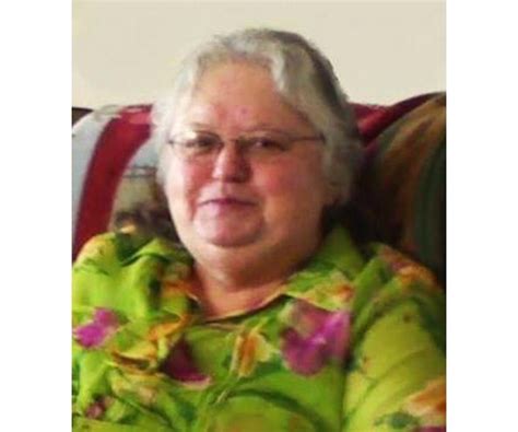 Genevieve Moore Obituary (2022) - Beaufort, NC - Noe Funeral Service ...