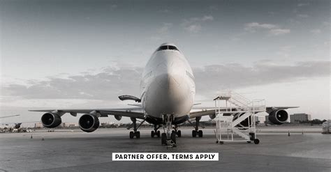 Just released: Get a limited-edition Delta credit card made from an ...