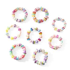 SANNIDHI® Bracelets for Girls Stylish Rakhi Set for Brother Cute ...