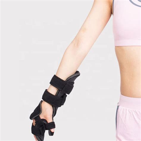 Image result for Dynamic Hand Splint