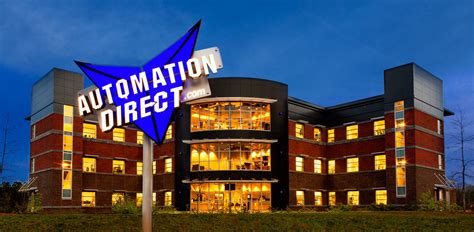 Image result for Automation Direct Click plc Output Connection