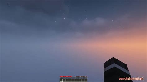 Image result for Minecraft Aether Mod Review