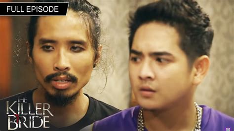 Image result for Killer Bride Episode 27 Full Episode