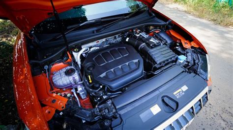 2022 Audi Q3 review, first drive - baby Audi SUV grows up - Overdrive