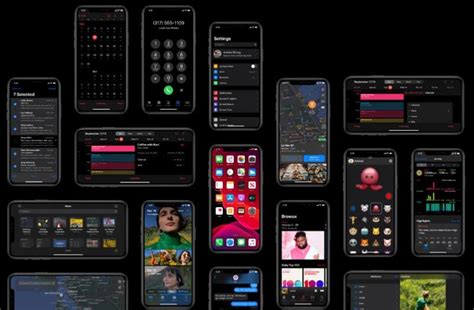 Image result for iPhone iOS 6 Update Problems