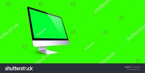 Computer Blank Template 的图像结果