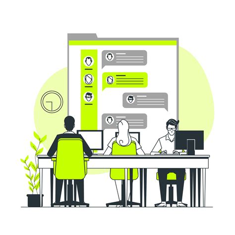 Application Development Associate 的图像结果