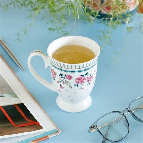 Clay Craft Mugs - Buy Clay Craft Mugs Online at Best Prices In India | Flipkart.com