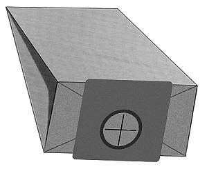 NITEC, Торбички за прахосмукачки НИТЕК, код Т477, Торбички за ...