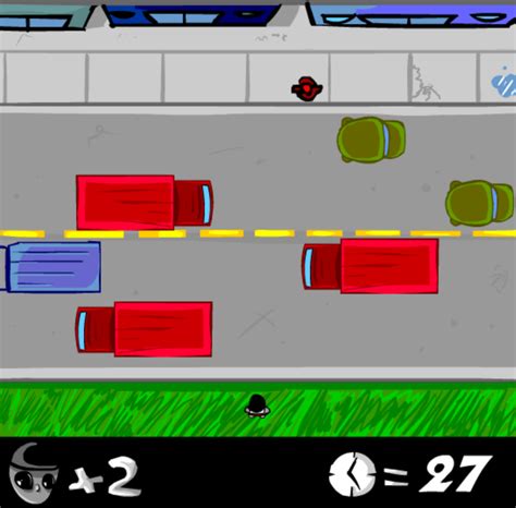 Alien Car Game Flash 的图像结果