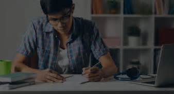 Image result for One Year Associate Degree Programs