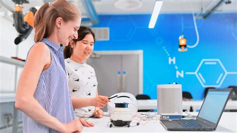 Python Robot Simulator Programs 的图像结果